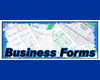 Business Forms - 3 Part
